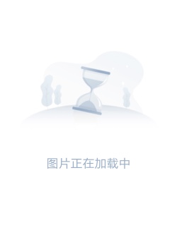 淫乱人妖内衣诱惑性交.